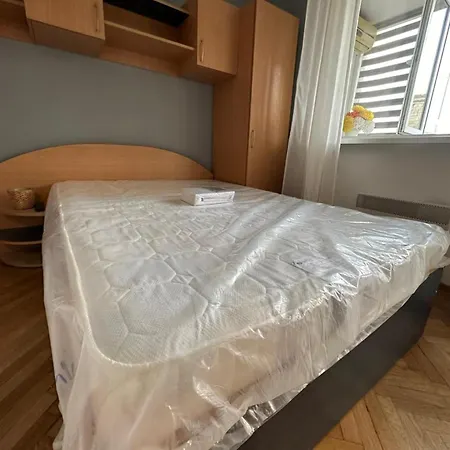 Daiana Bukurešť